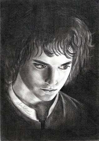 Frodo