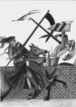 /album/jana-sefcova/knights-jpg/
