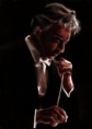 /album/jana-lenzova/herbert-von-karajan-by-vidaloca185-d3ear6a-jpg/