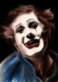 /album/jana-lenzova/pagliacci-by-vidaloca185-d3cmay7-jpg/