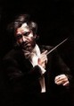 /album/jana-lenzova/valery-gergiev-by-vidaloca185-d3ev3oh-jpg/